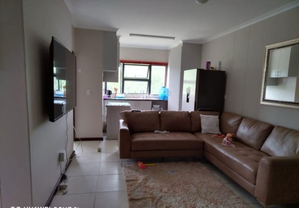 House for sale in Tongaat Central - 1BD1746082 House for sale in Tongaat Central - 1BD1746082