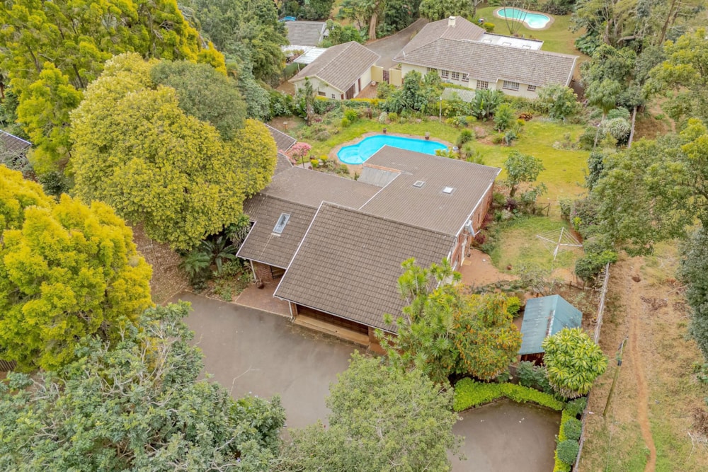 House for sale in Kloof - 1KF1744477