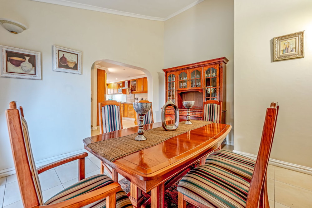 House for sale in Kloof - 1KF1744477