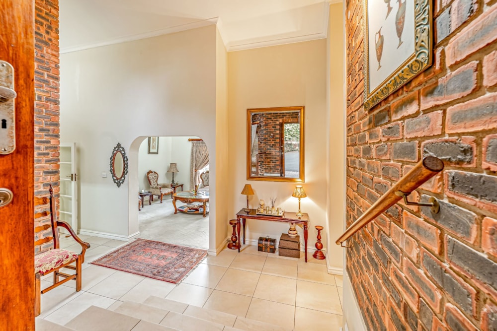House for sale in Kloof - 1KF1744477