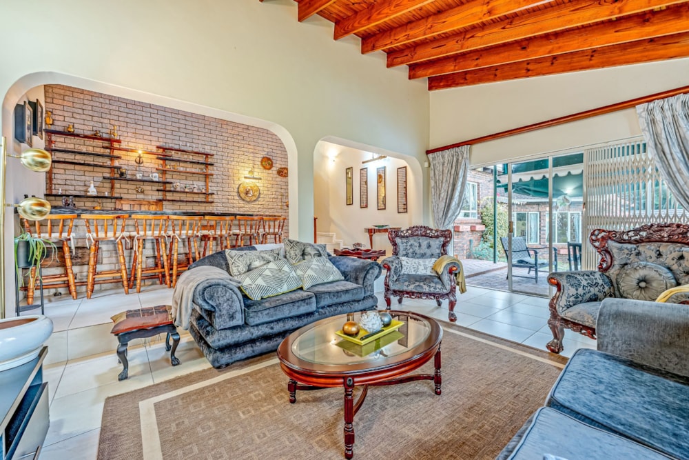 House for sale in Kloof - 1KF1744477