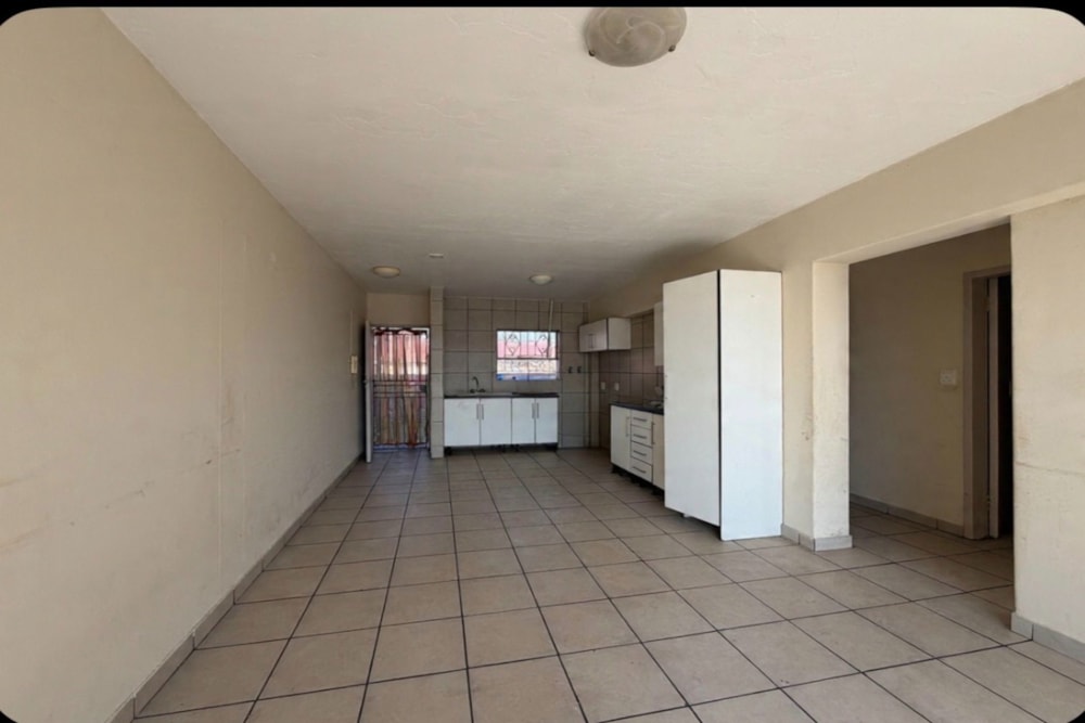 Apartment to rent in Vanderbijlpark CW 3 - 1VT1745179 Apartment to rent in Vanderbijlpark CW 3 - 1VT1745179