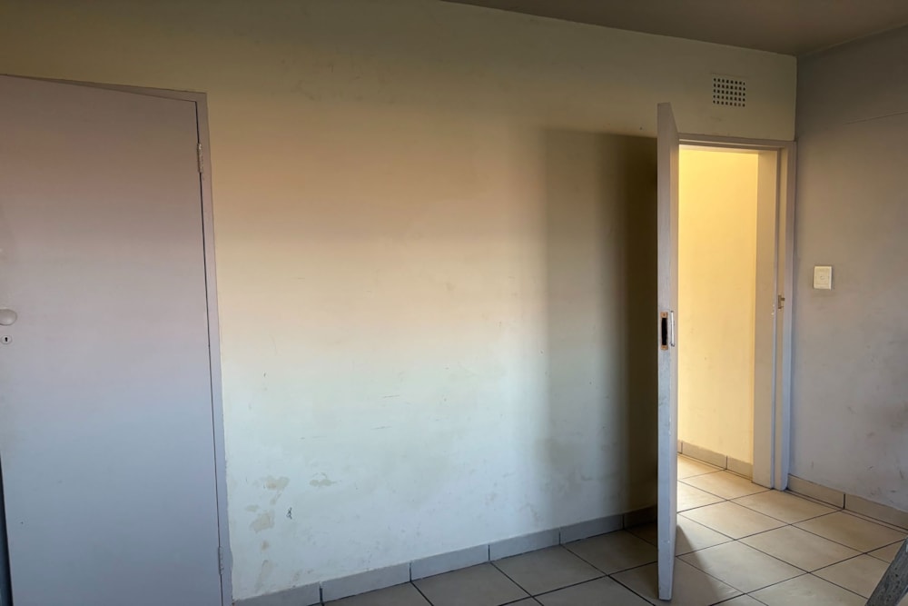 Apartment to rent in Vanderbijlpark CW 3 - 1VT1745179 Apartment to rent in Vanderbijlpark CW 3 - 1VT1745179