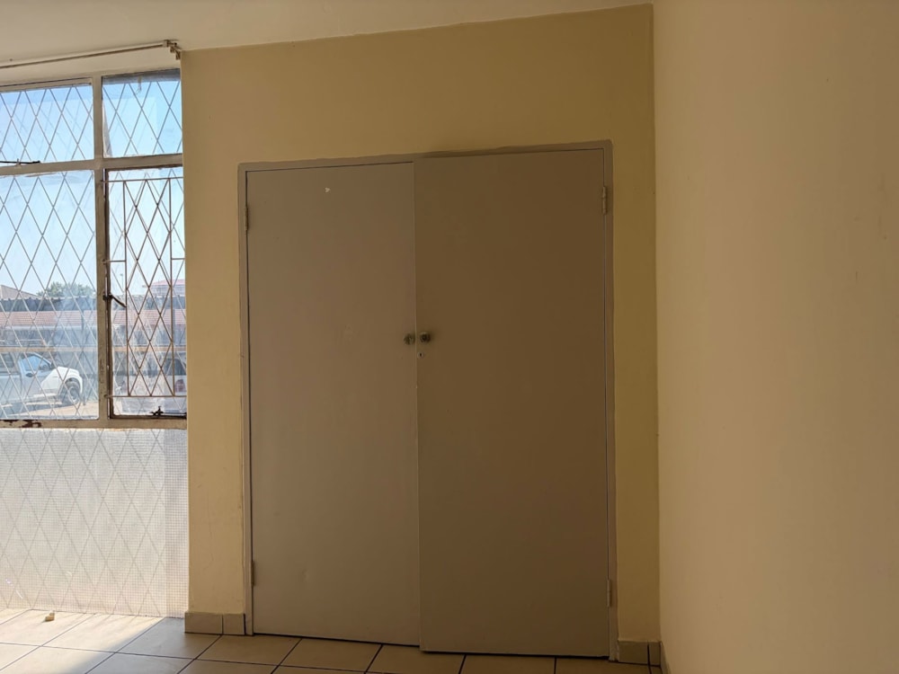 Apartment to rent in Vanderbijlpark CW 3 - 1VT1745179 Apartment to rent in Vanderbijlpark CW 3 - 1VT1745179