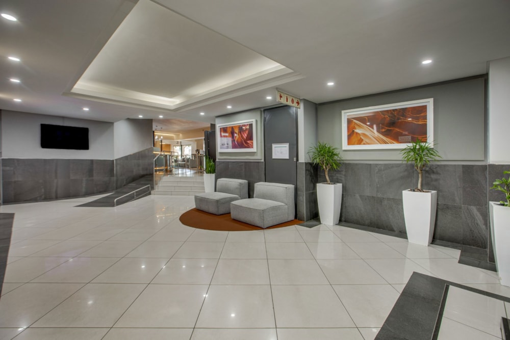 Apartment for sale in Rosebank, Johannesburg - HP1744524 Apartment for sale in Rosebank, Johannesburg - HP1744524