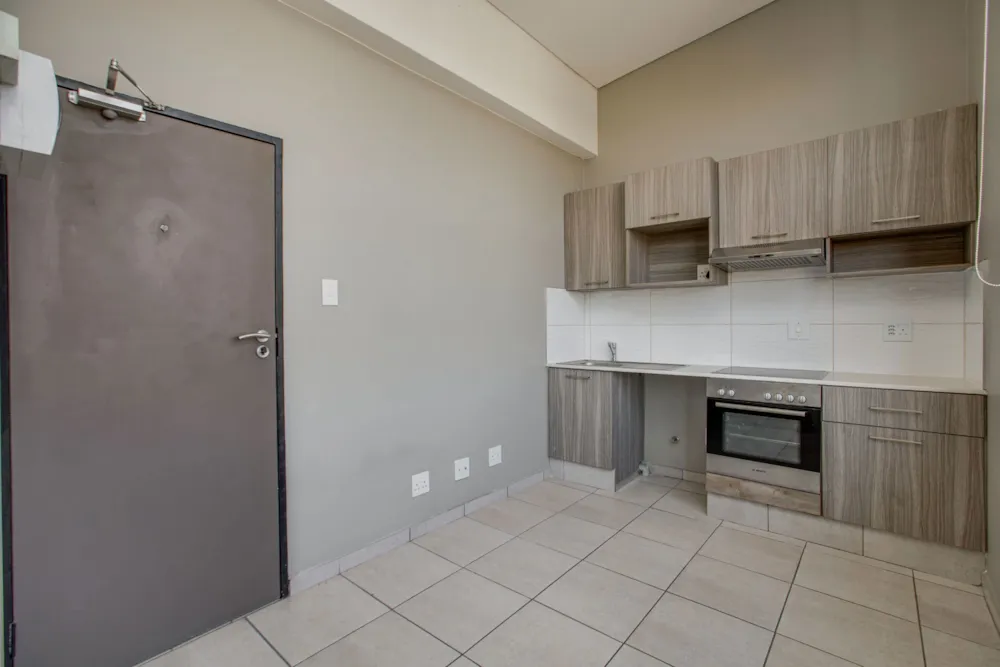 Apartment for sale in Rosebank, Johannesburg - HP1744524