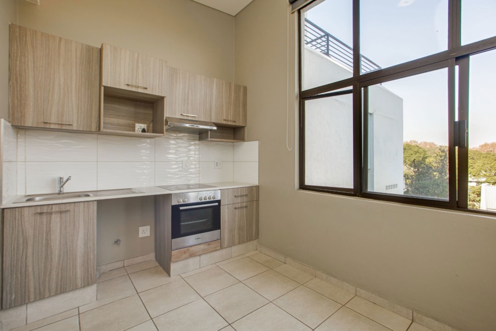 Apartment for sale in Rosebank, Johannesburg - HP1744524 Apartment for sale in Rosebank, Johannesburg - HP1744524