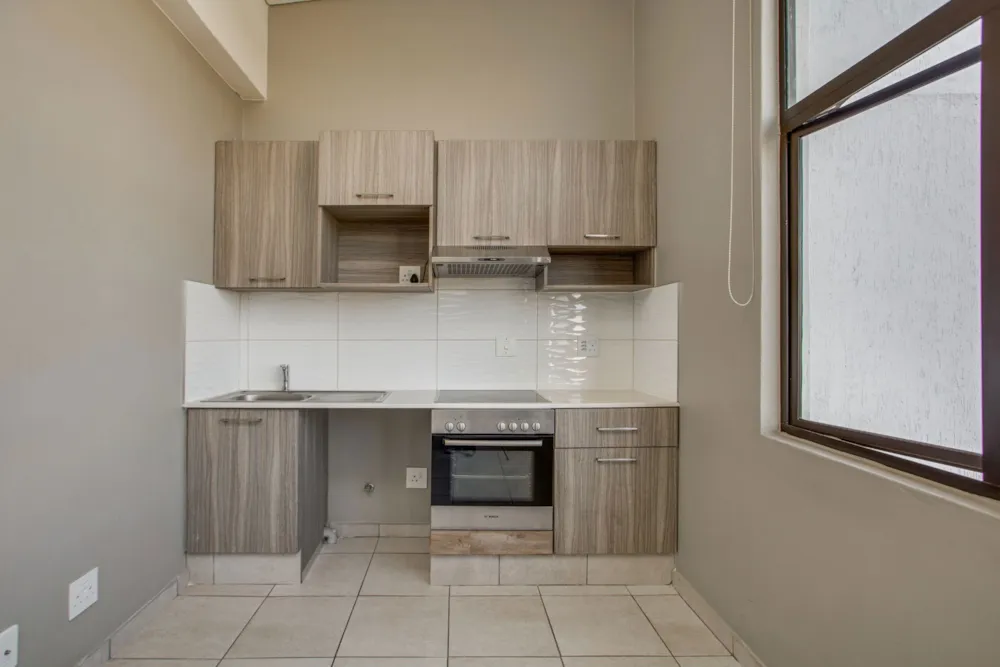 Apartment for sale in Rosebank, Johannesburg - HP1744524