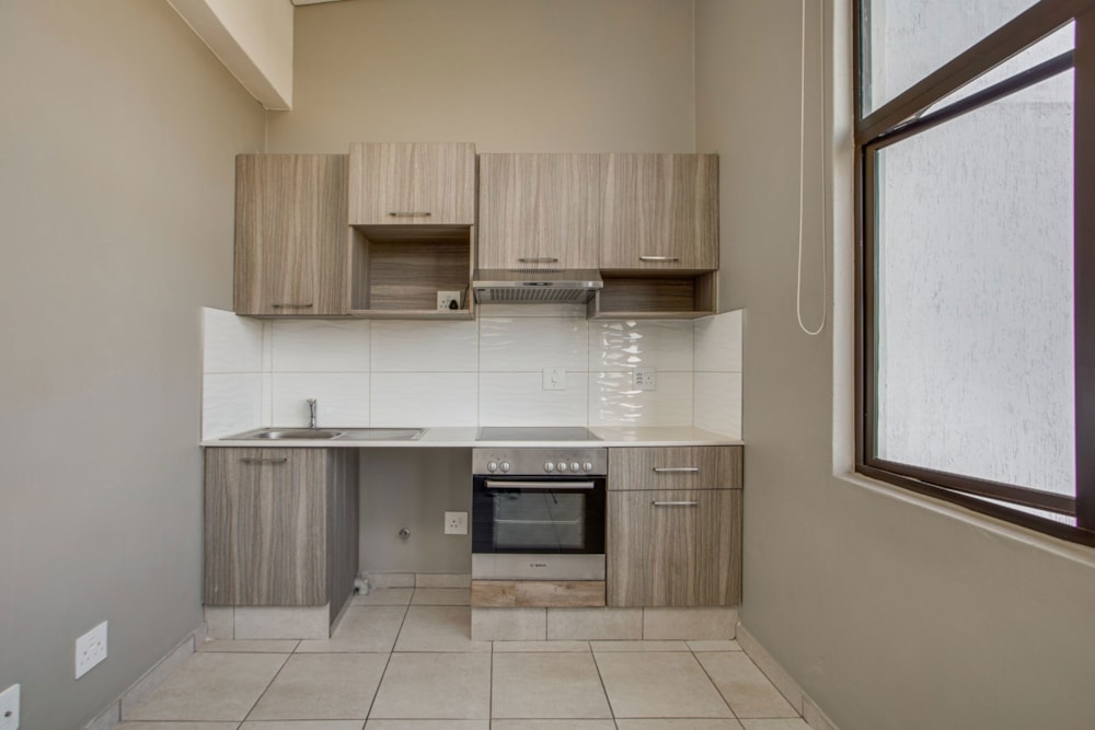 Apartment for sale in Rosebank, Johannesburg - HP1744524 Apartment for sale in Rosebank, Johannesburg - HP1744524