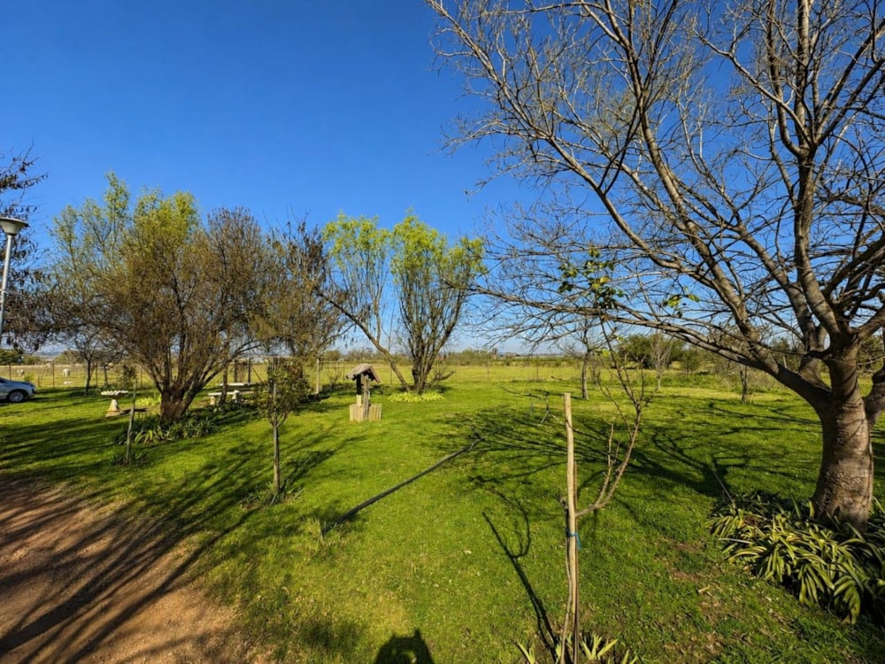 House for sale in Potchefstroom - 1PCH1745526 House for sale in Potchefstroom - 1PCH1745526