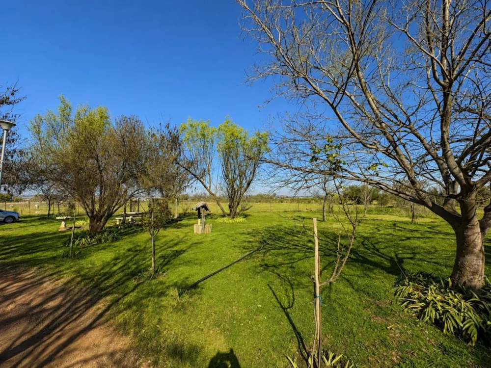 House for sale in Potchefstroom - 1PCH1745526 House for sale in Potchefstroom - 1PCH1745526