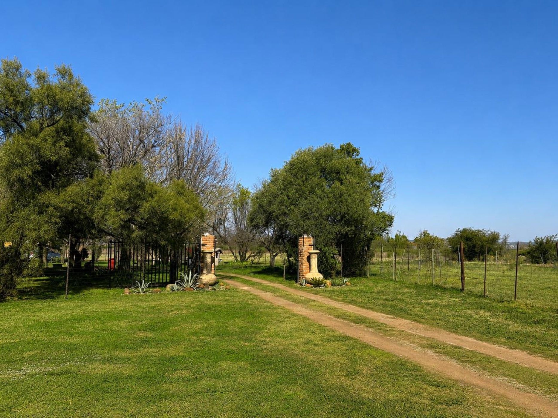 House for sale in Potchefstroom - 1PCH1745526