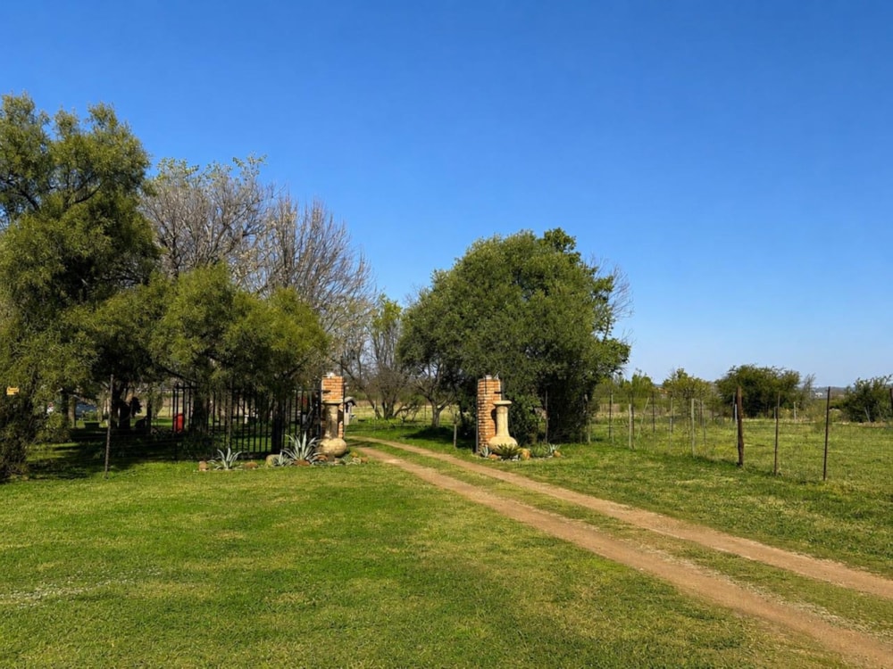 House for sale in Potchefstroom - 1PCH1745526 House for sale in Potchefstroom - 1PCH1745526