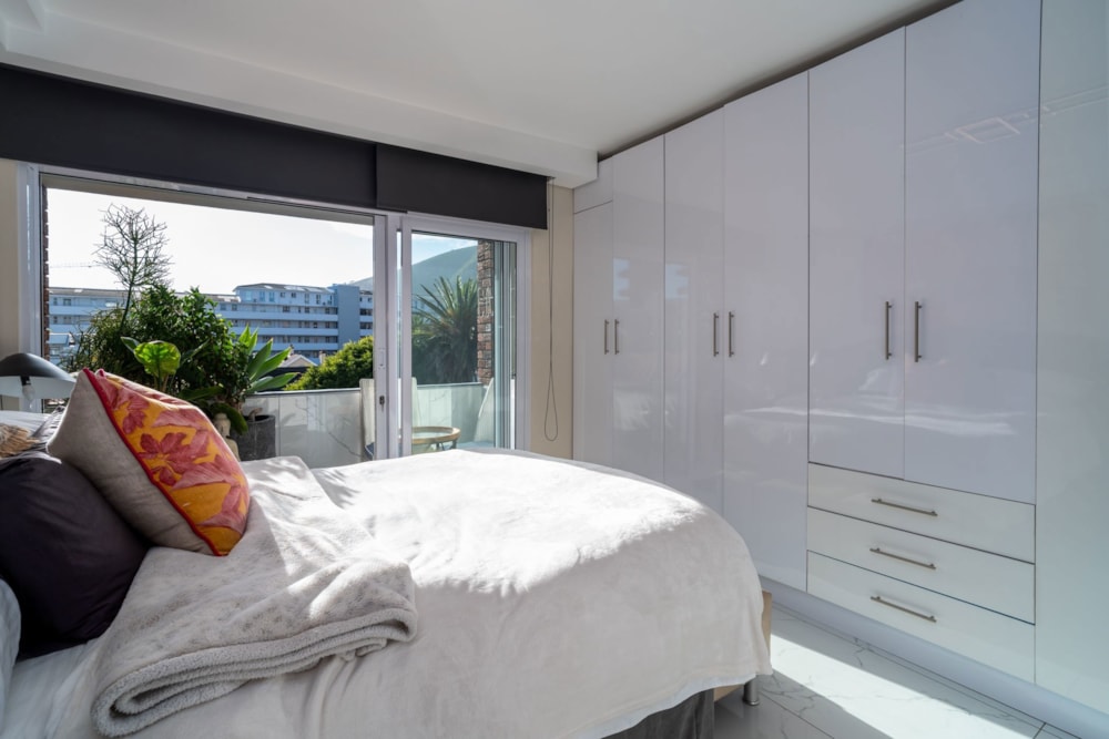 Apartment for sale in Sea Point - AS1744963 Apartment for sale in Sea Point - AS1744963