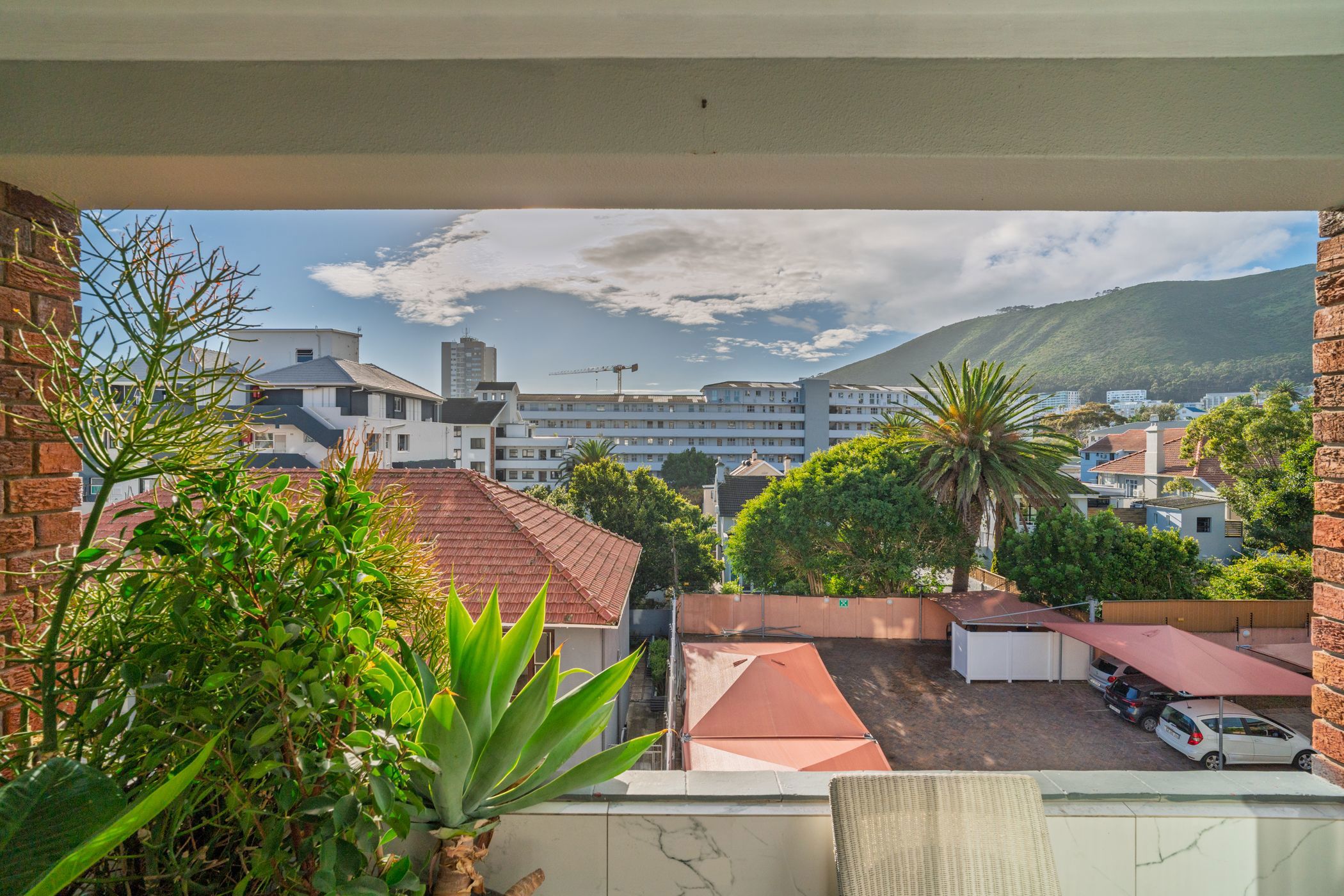 Apartment for sale in Sea Point - AS1744963