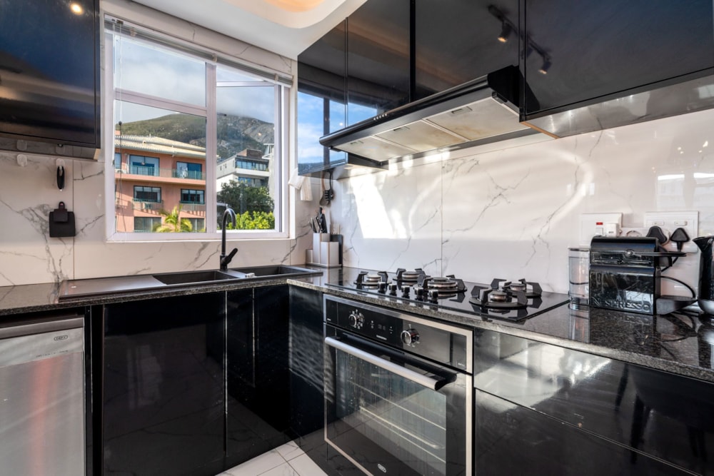 Apartment for sale in Sea Point - AS1744963 Apartment for sale in Sea Point - AS1744963