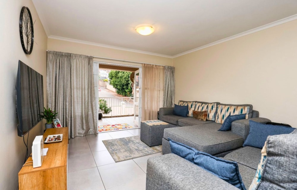 Apartment for sale in Musgrave - 1DBN1744599 Apartment for sale in Musgrave - 1DBN1744599