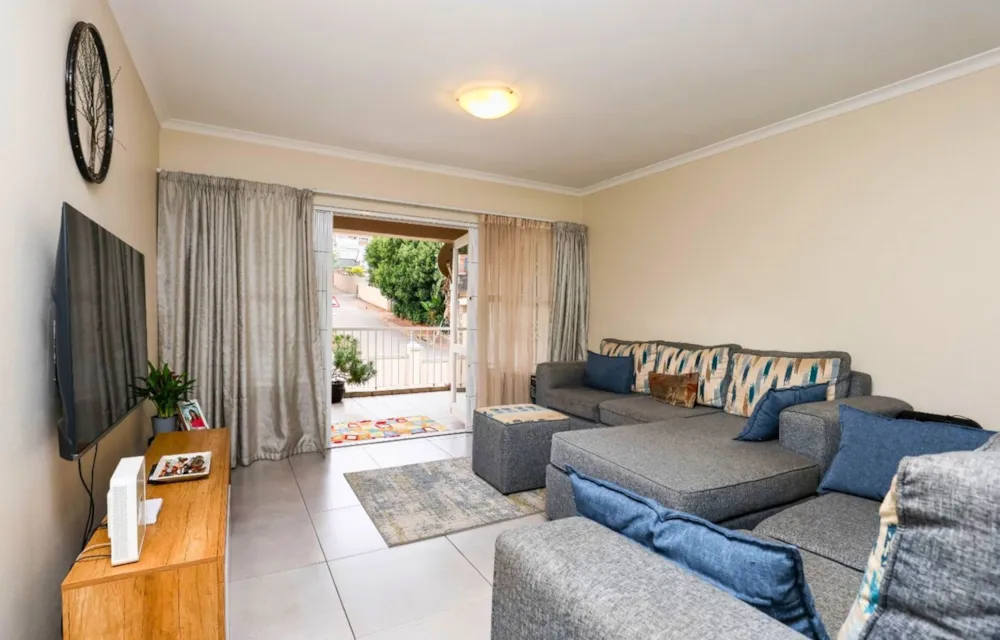 Apartment for sale in Musgrave - 1DBN1744599 Apartment for sale in Musgrave - 1DBN1744599