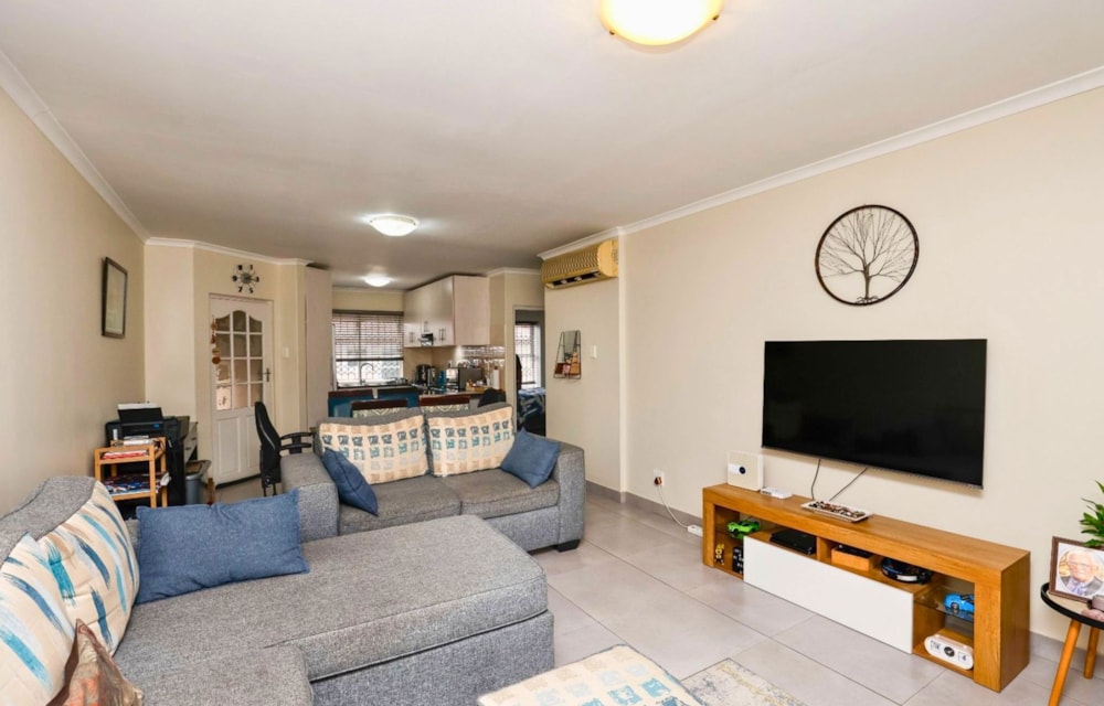 Apartment for sale in Musgrave - 1DBN1744599 Apartment for sale in Musgrave - 1DBN1744599