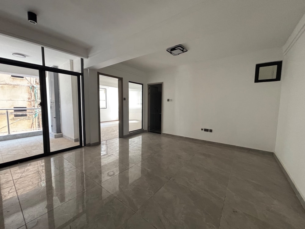 Apartment for sale in Kilimani, Kenya - 3KE1747249