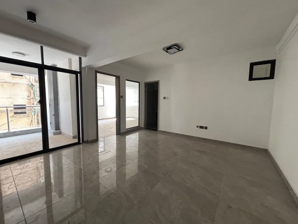 Apartment for sale in Kilimani, Kenya - 3KE1747249 Apartment for sale in Kilimani, Kenya - 3KE1747249
