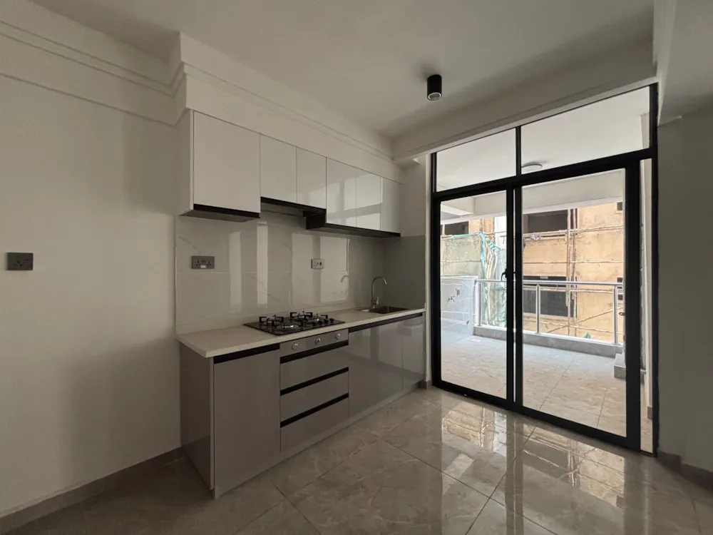 Apartment for sale in Kilimani, Kenya - 3KE1747249 Apartment for sale in Kilimani, Kenya - 3KE1747249
