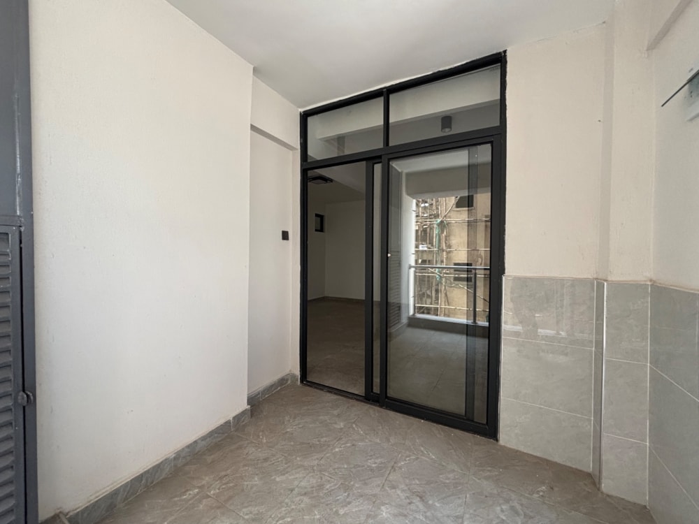 Apartment for sale in Kilimani, Kenya - 3KE1747249