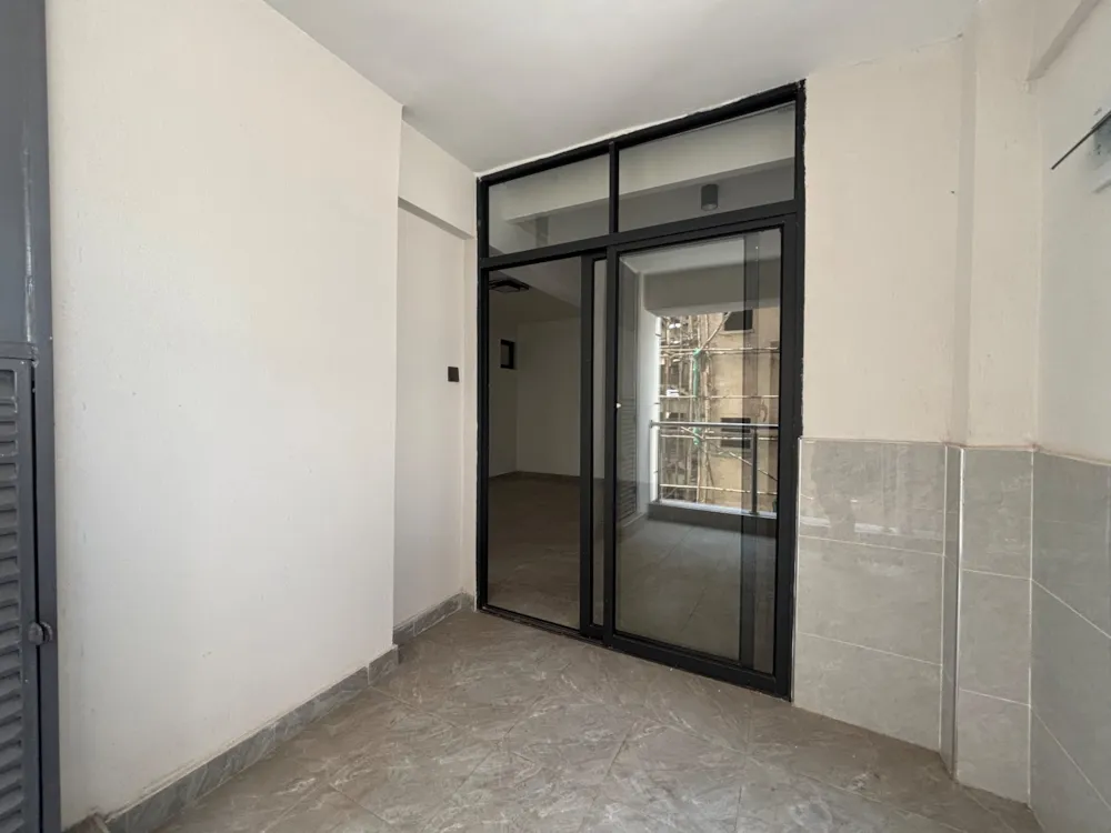 Apartment for sale in Kilimani, Kenya - 3KE1747249 Apartment for sale in Kilimani, Kenya - 3KE1747249