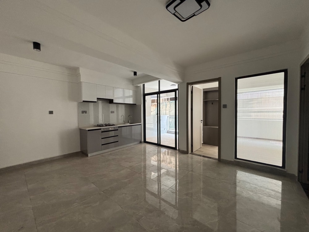Apartment for sale in Kilimani, Kenya - 3KE1747249