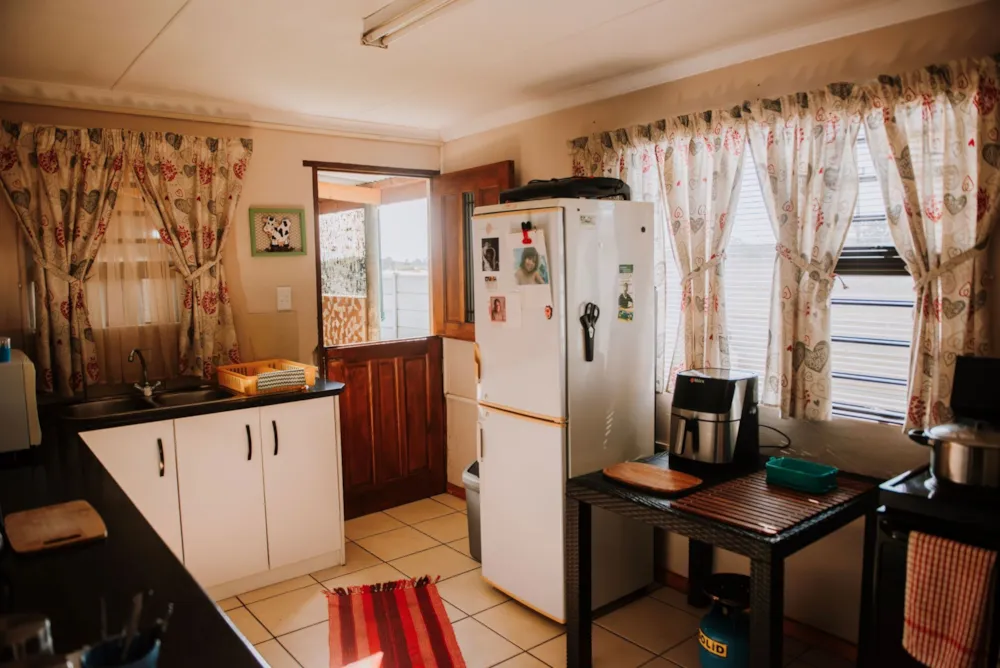 House for sale in Albertinia Rural - 1SR1745024 House for sale in Albertinia Rural - 1SR1745024