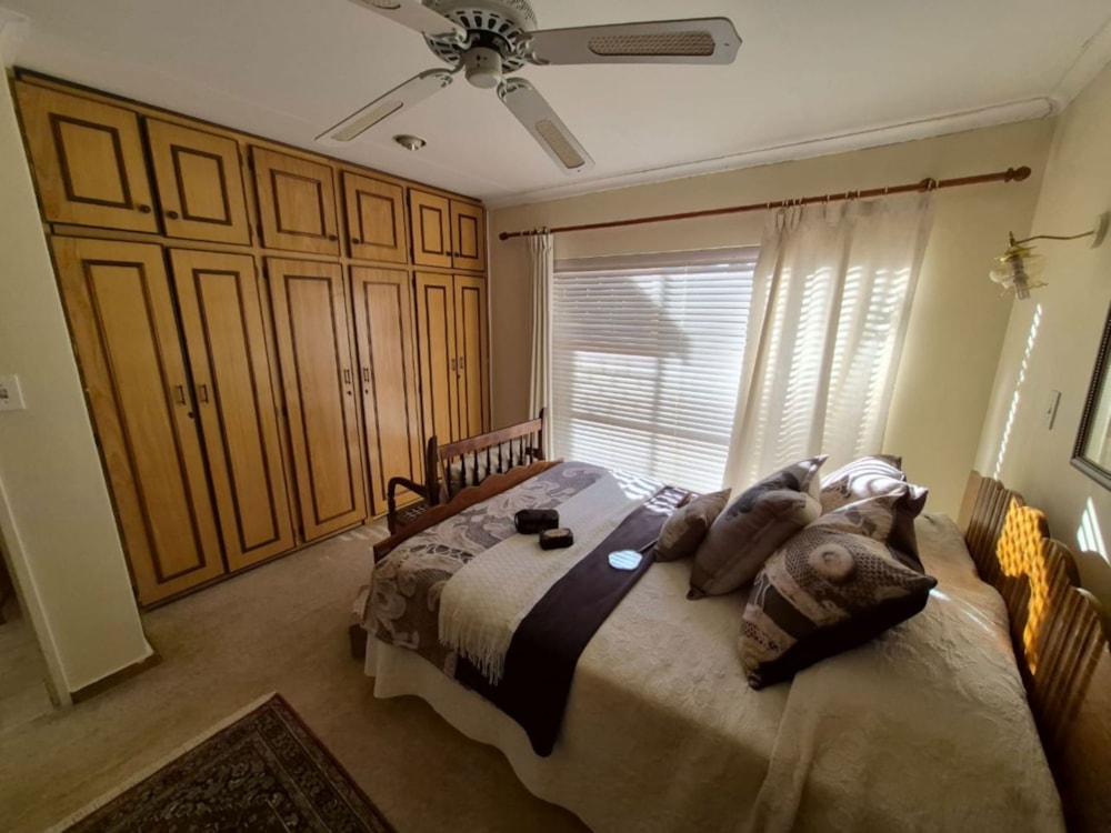 Single-storey house for sale in Hennenman - 1WM1744657