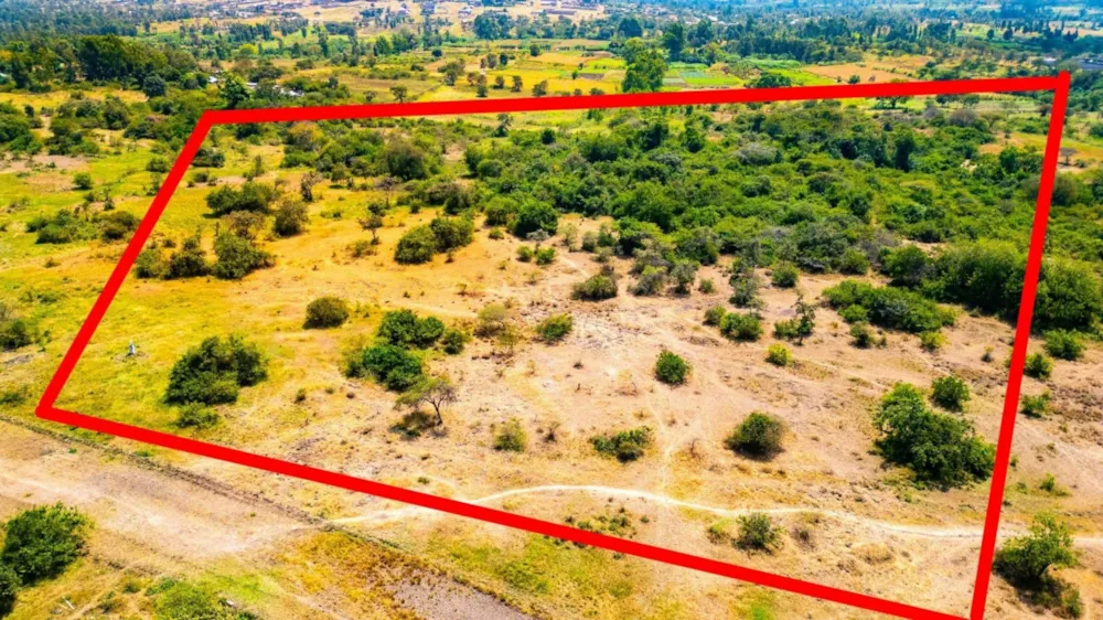 Vacant land for sale in Thika, Kenya - 3KE1744647 Vacant land for sale in Thika, Kenya - 3KE1744647