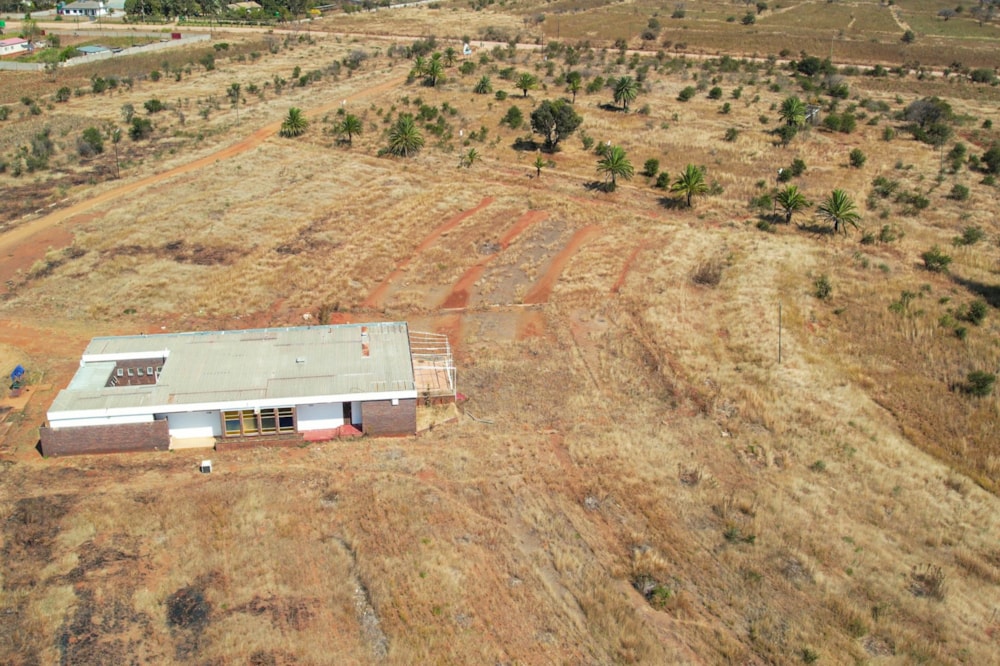 Commercial vacant land for sale in Killarney, Zimbabwe - 3ZB1744656 Commercial vacant land for sale in Killarney, Zimbabwe - 3ZB1744656
