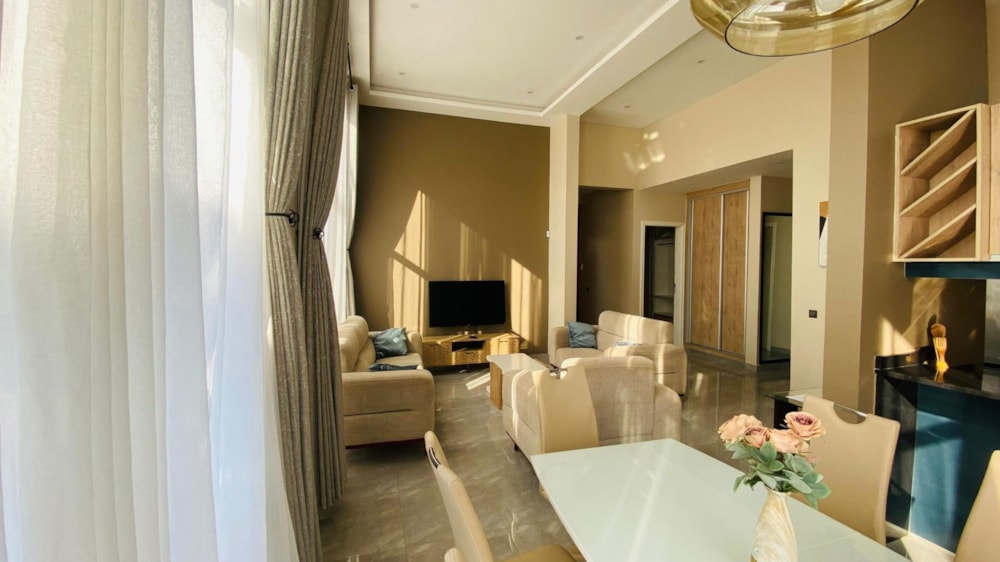 Apartment to rent in Meanwood, Zambia - 3ZA1744662 Apartment to rent in Meanwood, Zambia - 3ZA1744662