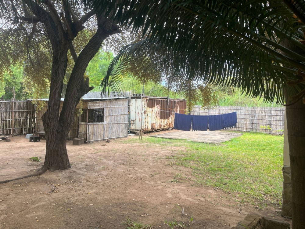 House for sale in Pemba, Cabo Delgado, Mozambique - 3MQ1744661