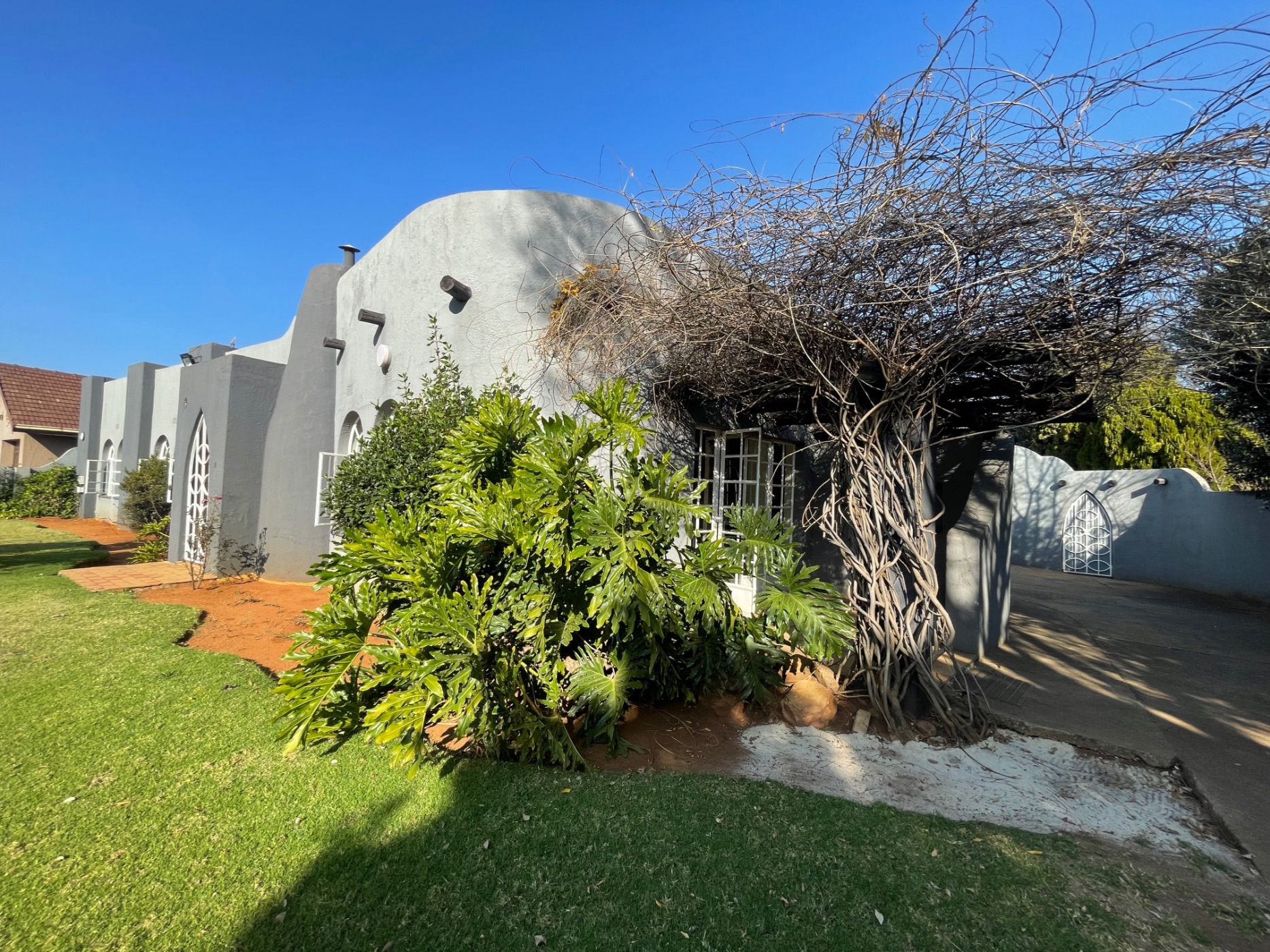 House for sale in Dalpark - 1BJ1744666