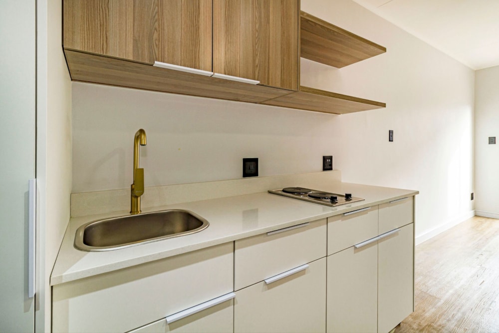 Bachelor apartment to rent in Newinbosch - STL1744675 Bachelor apartment to rent in Newinbosch - STL1744675