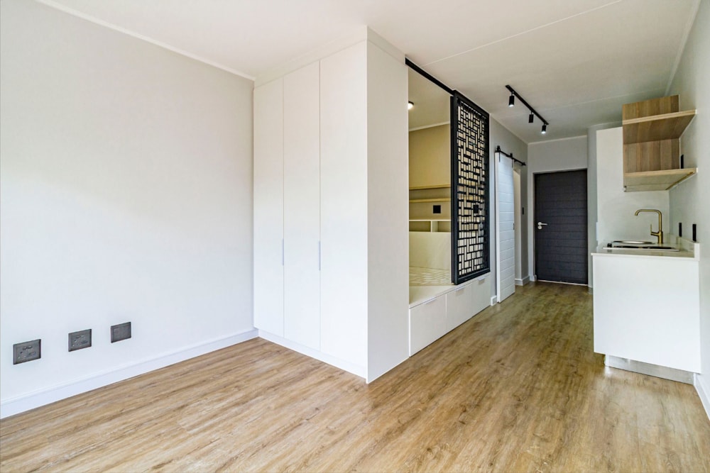 Bachelor apartment to rent in Newinbosch - STL1744675 Bachelor apartment to rent in Newinbosch - STL1744675
