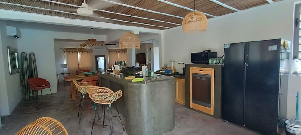 House for sale in Tamarin, Mauritius - MUR1744670 House for sale in Tamarin, Mauritius - MUR1744670