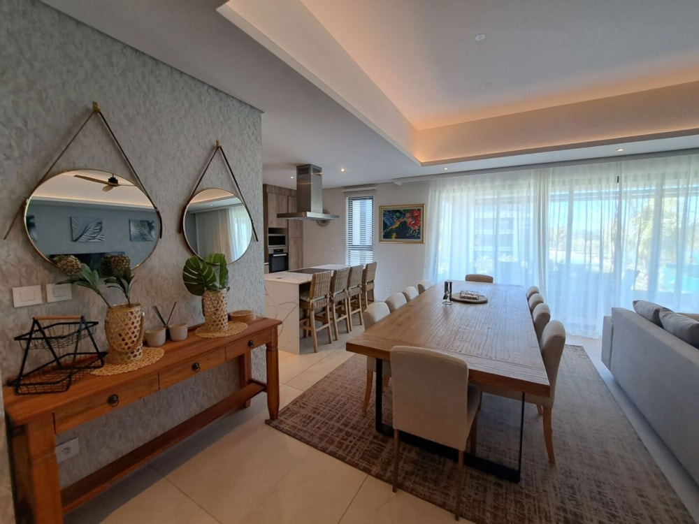 Apartment to rent in Mont Choisy Le Parc, Mauritius - MPR1744663 Apartment to rent in Mont Choisy Le Parc, Mauritius - MPR1744663