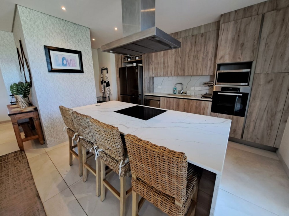Apartment to rent in Mont Choisy Le Parc, Mauritius - MPR1744663 Apartment to rent in Mont Choisy Le Parc, Mauritius - MPR1744663