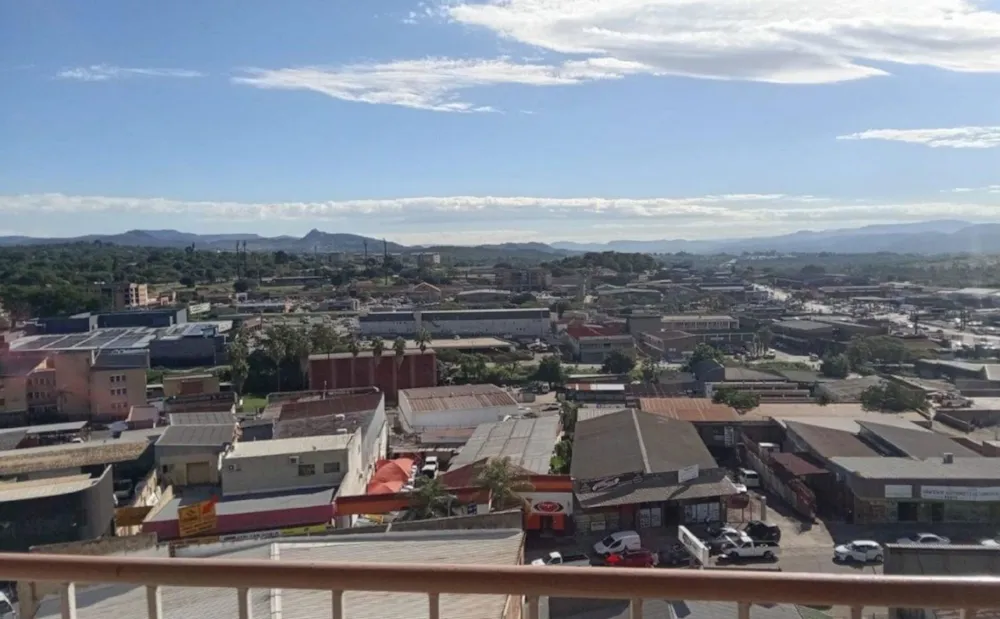 Apartment for sale in Sonheuwel - 1NS1744679 Apartment for sale in Sonheuwel - 1NS1744679