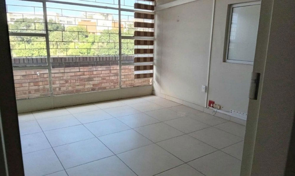 Apartment for sale in Sonheuwel - 1NS1744679