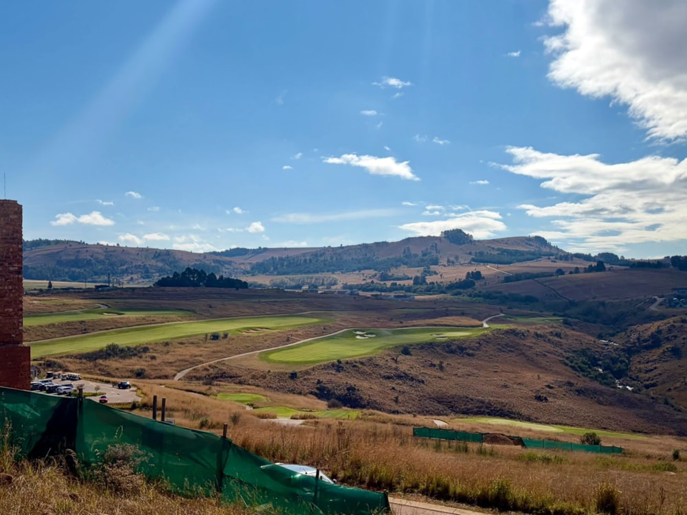 Vacant land for sale in Highland Gate - 1DS1744764