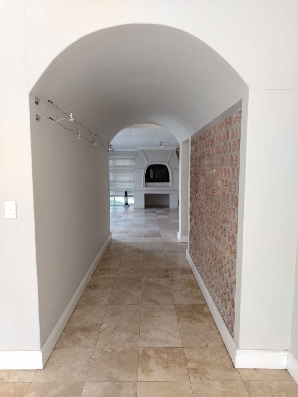 House to rent in Franschhoek - FWL1744684 House to rent in Franschhoek - FWL1744684
