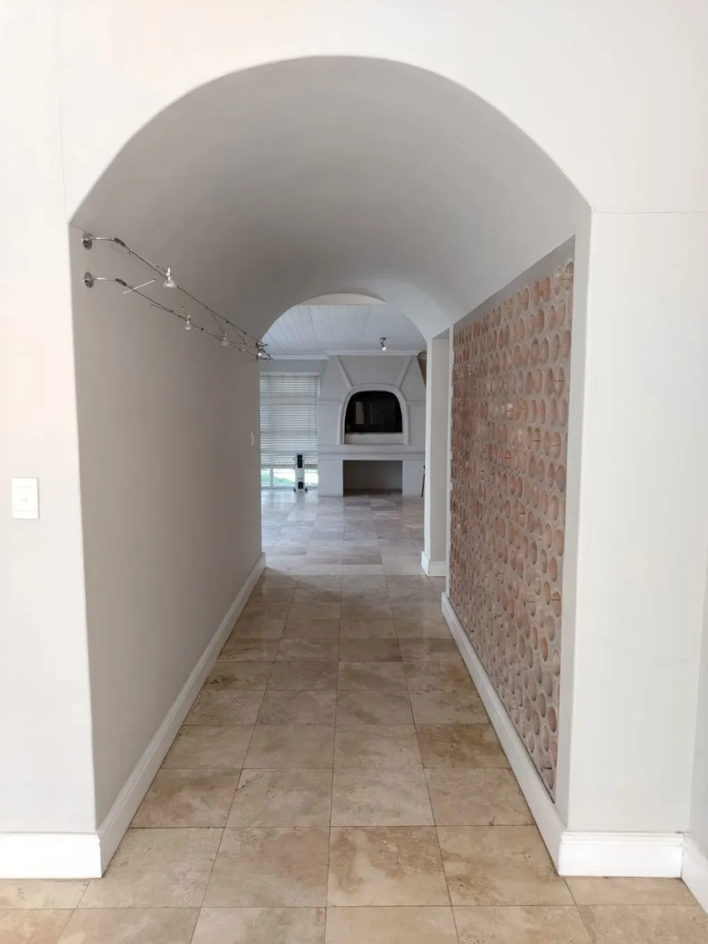 House let in Franschhoek - FWL1744684 House let in Franschhoek - FWL1744684