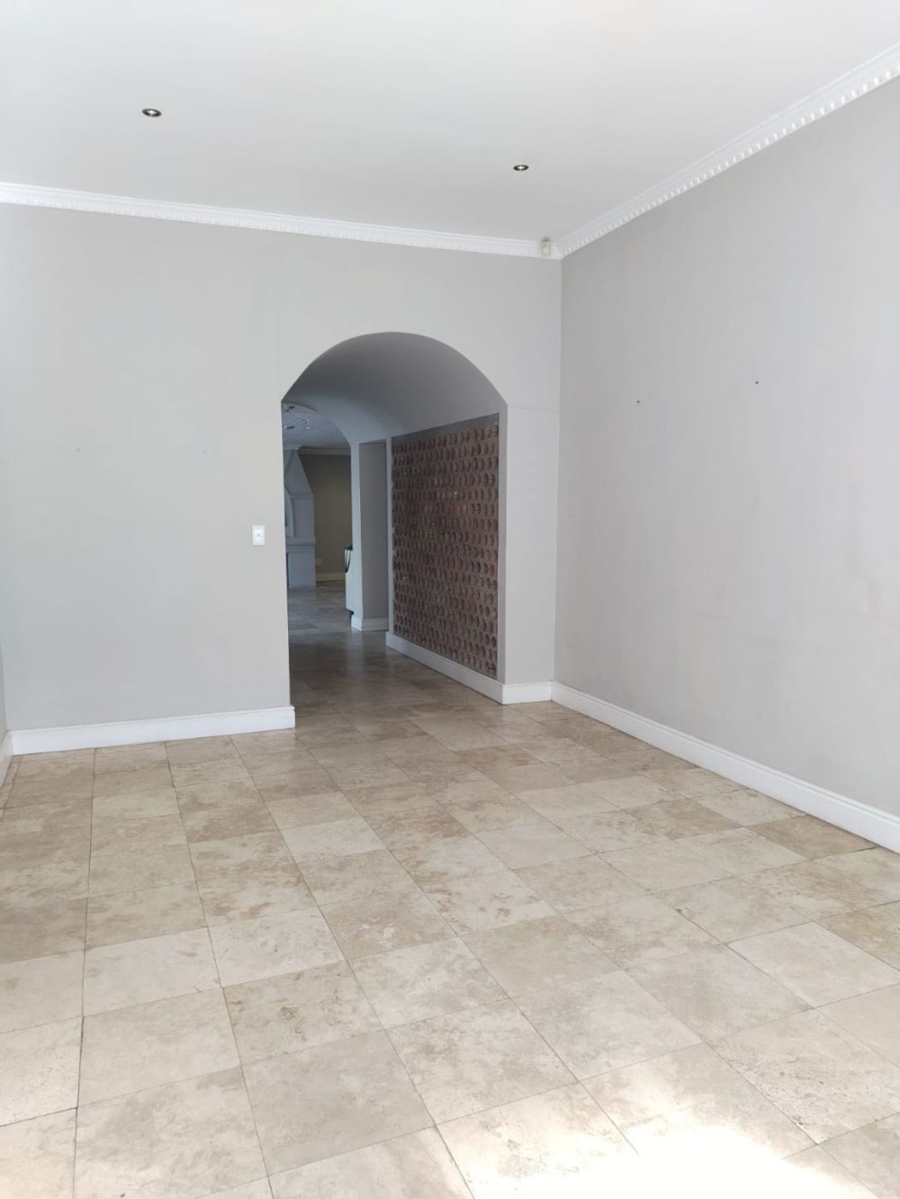 House to rent in Franschhoek - FWL1744684 House to rent in Franschhoek - FWL1744684