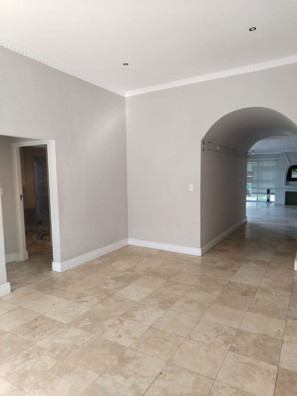 House to rent in Franschhoek - FWL1744684 House to rent in Franschhoek - FWL1744684