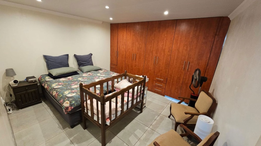 Apartment to rent in Postmasburg Centre - 1RN1744701 Apartment to rent in Postmasburg Centre - 1RN1744701