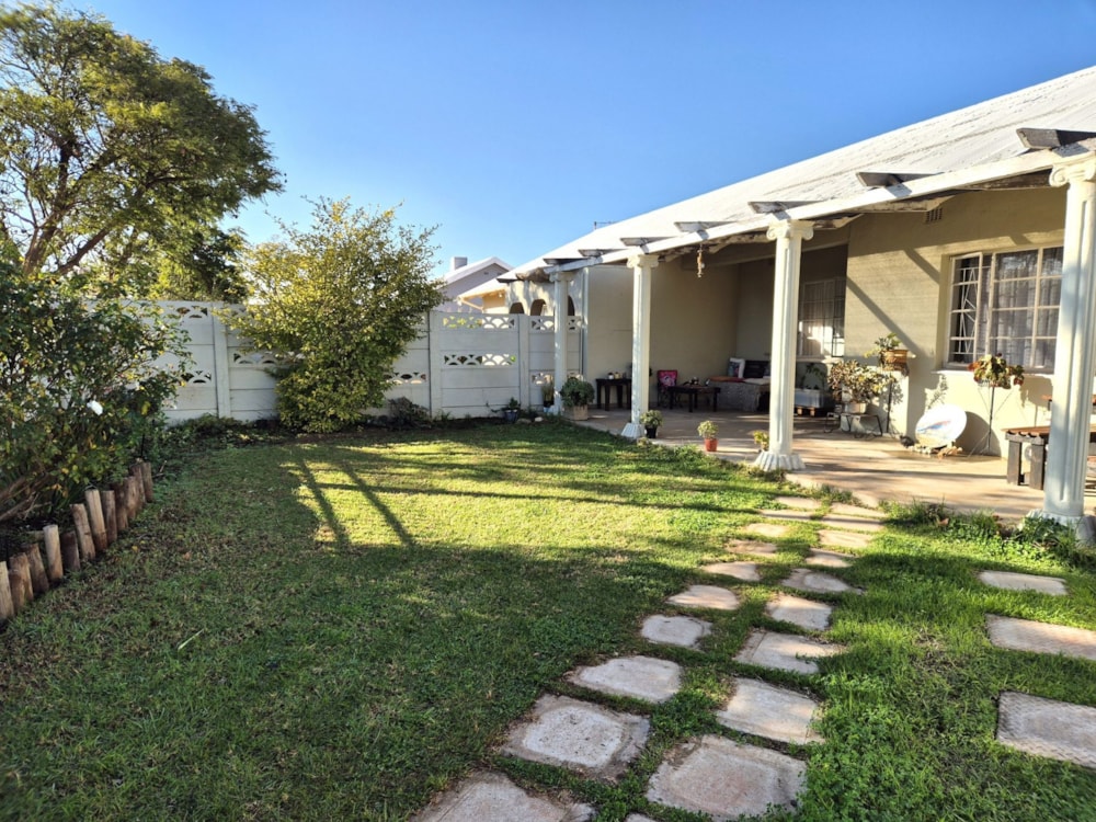 House for sale in Rouxpark - TK1745531 House for sale in Rouxpark - TK1745531